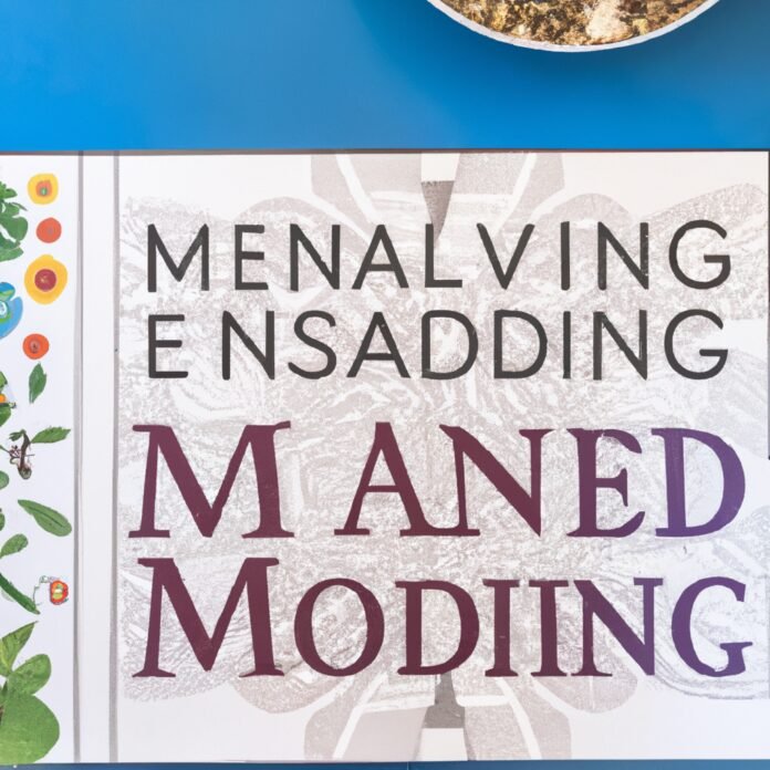 Mindful Eating: Cultivating Awareness and Joy in Meals