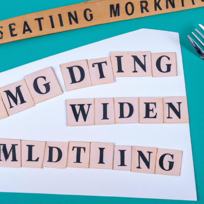 Mindful Eating for Weight Management and Satisfaction