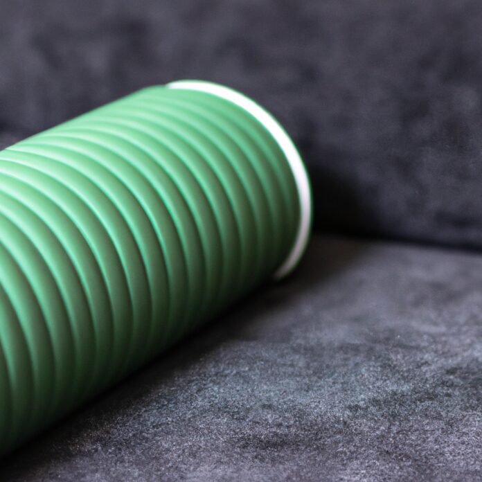 Foam Rolling for Recovery: Techniques and Benefits